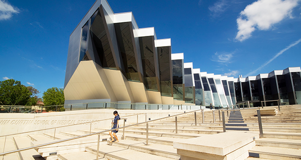 Australia’s best ‘golden oldie’ universities | Campus Review