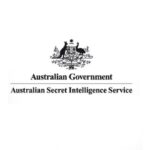 Australian Secret Intelligence Service